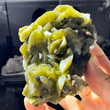 黃銅雲紋書法鎮尺毛筆練字壓紙刻度海浪創意書寫鎮紙文房四寶送禮 歷史價格詳細信息