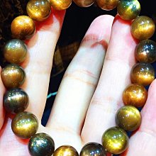 強效級高透明防水修補膠-2L(附工具) 歷史價格詳細信息