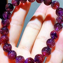 ❤妙玉生花優品購❤珍藏品????27.8mm天然鐵礦發聚寶盆多寶球????內包好多發財石????髮絲粗壯，形狀特別????效應槓槓的????實品美極了. 歷史價格詳細信息