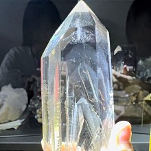 能量石。天然閃電藍虎眼石藍磷輝石手鍊17cm 歷史價格詳細信息