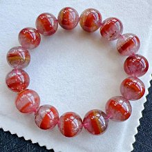 【聚優】14.6v5a8a磷酸鐵充電器4串3.2v12.8v12v鉛酸蓄14.4v 歷史價格詳細信息