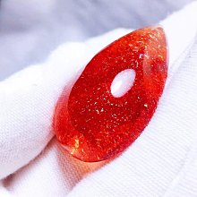 金鑲玉4d足金鑲和田玉吊墜男女墨玉觀音佛寶石玉墜平安扣掛件 歷史價格詳細信息