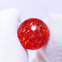 多寶手串15mm男士原木佛珠小葉紫檀黃花梨沉香檀木單圈手鍊念珠 歷史價格詳細信息