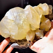 螢光方解石 水晶共生548g*高8.5*長12*厚4.5公分#454 歷史價格詳細信息