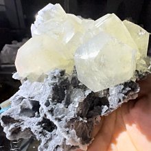 晶鑽水晶』彩虹黑曜石.白水晶.粉水晶手鍊~五色線金剛結精編～招財.防小人~衝評價~超特惠! 歷史價格詳細信息