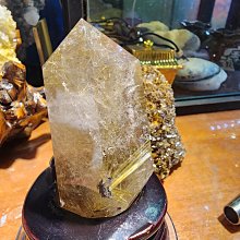 X37 UZ3C二手筆電 Dell E7450 i7五代四核3.2G/8G/固態256G/14吋 薄型 文書 追劇大螢幕 歷史價格詳細信息