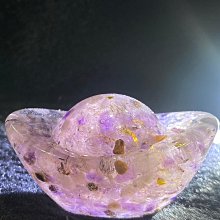 根元八幡屋礒五郎七味唐辛子 (14g) 歷史價格詳細信息