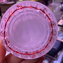 天然高品黑體強藍光拉長石墜子光譜石 正藍光925純銀包框墜子二用台 星光點點效應 歷史價格詳細信息