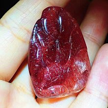 ❤妙玉生花優品購❤B59100✨稀缺透體高藍光黑月光手鍊8.8mm.貓眼效應活靈活現????，藍月光.活彩極強！！！ 歷史價格詳細信息