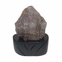 (免運費)紫骨幹水晶，權杖水晶，紫水晶，靈修，鱷魚骨幹，招財聚財，業務投資，送朋友，教堂骨幹，便宜現貨，磁場能量，送禮 歷史價格詳細信息