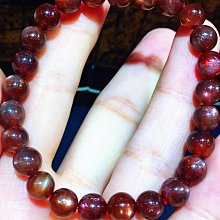 ❤妙玉生花優品購❤B63860✨高品質極光鈦！稀有火焰山極光鈦晶手排.17.4x9x6.2mm（鈦晶呈板狀，磁場能量強大） 歷史價格詳細信息