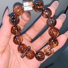 高品質雙旋轉扣青少年羽毛球鞋桌球情侶男女運動鞋網球鞋排球鞋 歷史價格詳細信息