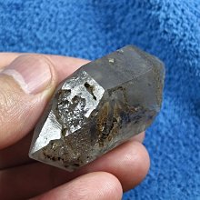 【閃靈雙煞 Perdita Durango】(1997)西班牙Cult邪典導演：阿萊克斯·德拉·伊格萊希亞 歷史價格詳細信息