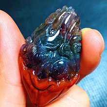 [玫瑰]高品質且末料手鐲23000得，自然光實拍，油脂白帶糖 歷史價格詳細信息