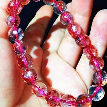 光鮮生活美食餐廳，面額2500元，有效期限2025/12/30日止 歷史價格詳細信息