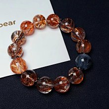 高品質雙旋轉扣青少年羽毛球鞋桌球情侶男女運動鞋網球鞋排球鞋 歷史價格詳細信息