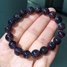 水平衡 超濃密水感泡泡洗面乳(100g) 款式可選 【小三美日】 DS008056 歷史價格詳細信息