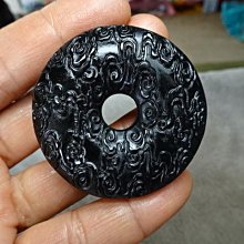 特力屋 雙如意簾掛白2入 歷史價格詳細信息