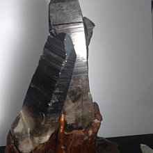 風水球~天然羽毛眼球螢石~紫螢石藍螢石~直徑約4.6公分~靈性智慧石~實體更美~贏石 歷史價格詳細信息