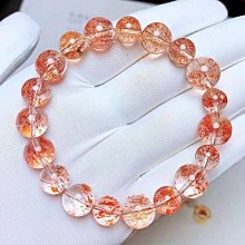 【聚優】28-46腰 大尺碼牛仔褲 加大尺碼工裝褲 大尺碼休閒褲 大尺碼牛仔褲 大尺碼牛仔工裝褲 牛仔褲男寬鬆窄管哈倫 歷史價格詳細信息