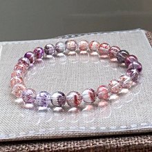 天然熱可可金輪菩提根手串女文玩盤玩靜音盤珠真菩提子佛珠手鏈 歷史價格詳細信息