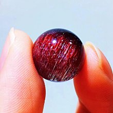 【黑鑲生命樹微華手鍊】串珠佛珠圓珠唸珠-天然水晶火山石七脈輪-臉書爆款熱銷暢銷促銷(含開光加持)馥瑰馨盛NS0563 歷史價格詳細信息