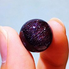 【黑鑲生命樹微華手鍊】串珠佛珠圓珠唸珠-天然水晶火山石七脈輪-臉書爆款熱銷暢銷促銷(含開光加持)馥瑰馨盛NS0563 歷史價格詳細信息