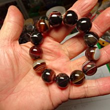 16區發熱馬甲 搖粒絨加熱馬甲 智能恆溫發熱 發熱保暖 發熱背心 加熱加熱 智能溫控 防寒冷馬 保暖騎 歷史價格詳細信息