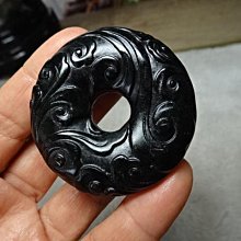 特賣-批發超大塑料盆洗衣盆家用大號洗澡盆特大號牛筋圓盆加厚80cm加深 歷史價格詳細信息