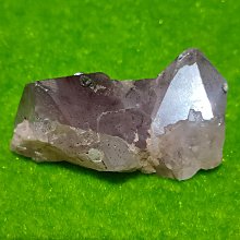 現貨免運   超爽~桌面水冷扇 高效製冷 冷風機 迷你型便攜 家用辦公室 靜音空調扇 桌面噴霧冷風機 歷史價格詳細信息