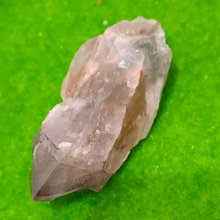 免運~礦用瓦斯感 器 催化式 黑白元  MC114C MJC4/2.5J 2.5V/150Ma GK116 歷史價格詳細信息