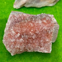 @現貨!免運!！象印 10人份(NP-ZAF18) 多段式壓力IH微電腦電子鍋 歷史價格詳細信息