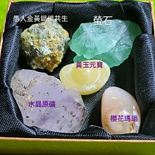 免運櫻花全自動洗衣機XQB80-b1YH XQB65-c1YH電腦板控制主板一線路版 歷史價格詳細信息