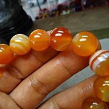 12mm天然冰種發螢光葡萄石黑髮黑碧璽手鍊手鏈手串佛珠手珠手鐲手環43g水晶珠寶首飾彩色寶石飾品 歷史價格詳細信息