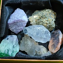 雙色螢石共生13753 歷史價格詳細信息