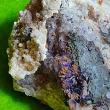 全店有檢測正品燃油寶汽油車除積碳髮動機降油耗三元催化器清洗劑-雅緻家居 歷史價格詳細信息