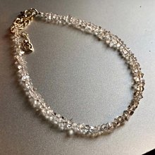 H332古著孤品Versace/范思哲棕褐色男士西裝西服外套中古vintage穿搭男西裝 歷史價格詳細信息
