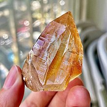 泊姆克齒輪泵1121102634 歷史價格詳細信息