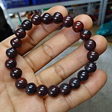 天天特賣飛利浦小臺燈充電裌式床頭閱讀燈學生學習專用護眼宿舍便攜曡款 歷史價格詳細信息