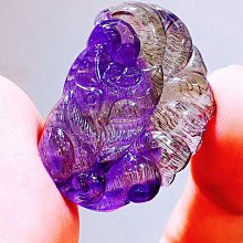 銀色閃亮鏡面皮革後背包   AMINAH~【am-0279】 歷史價格詳細信息