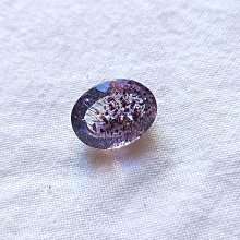 【鑽切水滴＋後耳】ILLAZOO | 暢銷耳環 耳針飾品配件 防敏 苡菈水晶 最新流行 送禮首選 聖誕節 歷史價格詳細信息