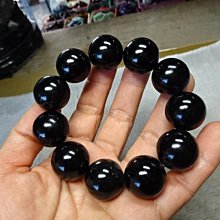 優質天然-彩虹冰裂 微 金字塔黃水晶【8mm++】(單圈)圓珠ღ手珠手鍊DIY串珠隔珠項鍊• 點點水晶 歷史價格詳細信息