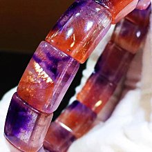 【橘生活】超強光變焦感應式LED頭燈 (旋轉變焦/生活防水/USB充電/電量顯示) 歷史價格詳細信息