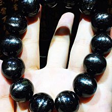 大型生物質顆粒機造粒機稻殼秸稈鋸末木屑小型壓縮燃料生產制粒機 歷史價格詳細信息