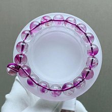 106生活購物網ALEX德國體適能第一品牌美姿拉力帶瑜珈韻律曲線局部伸展多重功能使用 歷史價格詳細信息