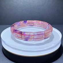 巨大號財神爺新款2024兼容樂高積木成人高難度拼裝節日玩具擺件 歷史價格詳細信息