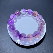 16 天然 超重油 紅檜 山材 根料 檜木 聞香 原木 茶墊 咖啡 藝術 刻字 擺飾 茶道 書桌 文創 水晶 礦石 歷史價格詳細信息