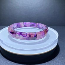 13排手撥彈珠台。  &mdash;拍2台3000,不用再組裝'直接可玩 歷史價格詳細信息