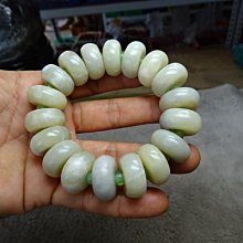 天然玉盤掩鬢髮簪唐宋漢服頭飾日常梳子古風古裝簡約壓鬢設計插梳 歷史價格詳細信息