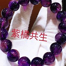 閃閃優品 雙層蒸鍋麥飯石不粘鍋蒸籠家用蒸煮燉大容量一體蒸湯鍋 歷史價格詳細信息